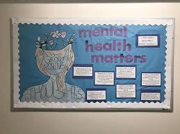 Pin On Ra Bulletin Boards