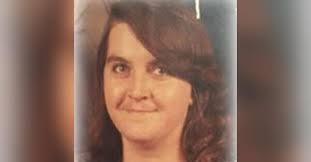 Judith (Judy) Ann Workman Obituary