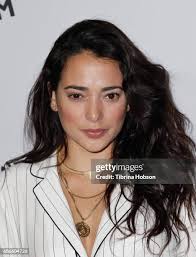 355 Natalie Hobson Photos & High Res Pictures