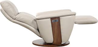 Epingle Sur Fauteuils Relax Electriques