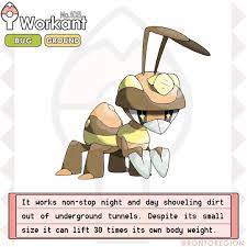 Pin On Pokemon Ronto Region