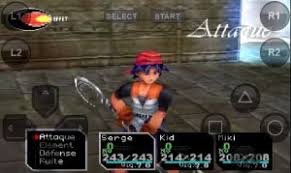 Good for low spec devices and best running ps1. Fpse64 Para Android Apk V1 7 9 Emulador Playstation Full Mod Mega
