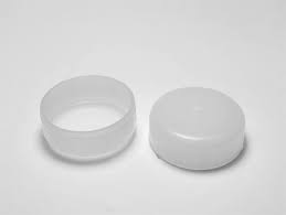 1 1 4 wrought iron chair glide white item 30 613 wrought iron chairs iron chair patio chairs