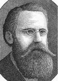 Ciencia Moderna o Ciencia Tradicional. Cuarta Parte. Goethe versus Newton y  la Teoría del Color. Un artículo de Thomas Joseph Brown de Borderland  Sciences.