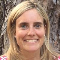 Margaret Muller Email & Phone Number