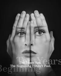 Spring inspiration Интерьер под образ или образ под интер! Не успев на  фотосессию с цветущим миндалем, я решила создать ту же атмосферу в одной из  своих декоративных постановок. Сакура на ковре и