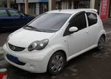 BYD-F0