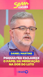 🚨 EXCLUSIVO: O psiquiatra forense Rafael de Paula Giusti concedeu  entrevista à equipe do SBT para falar sobre o laudo médico de Lumar Costa  da Silva. Segundo a Justiça, o documento aponta