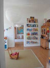Solebich De Wohne Wie Es Dir Gefallt Kinder Zimmer Kreative Kinderzimmer Kinderzimmer