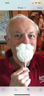 Joseph Pitkin Obituary (2018)