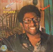 Cora Funk's Instagram, Twitter & Facebook