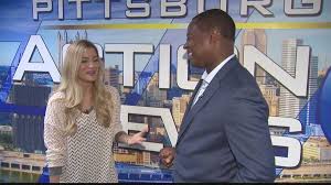 Image result for ijustine