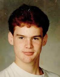 Darryl Perry Obituary (2020)