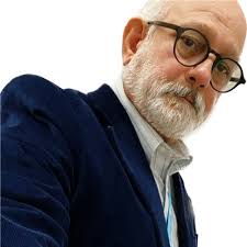 We are incredibly proud to share that Owens Corning has been named to the  Fortune® 500 list for the 70th year in a row!