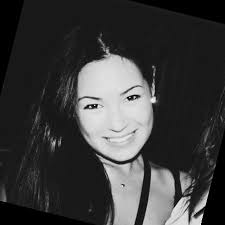 Bianca Gallagher Email & Phone Number