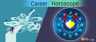 The cancer 2022 horoscope sign tells us that the most representative area for this sign in the new year is the career and profession. Cancer 2020 Career Horoscope