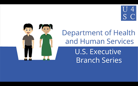 Here are 10 basic facts. Department Of Health And Human Services More Than Just Medicine Academy 4sc