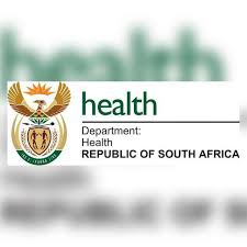 Learn how quitlines can help you quit smoking for good. National Department Of Health South Africa Home Facebook