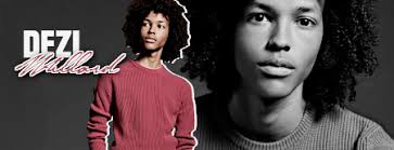 Dan, Rupert & Emma at "Hand, Foot & Wand" ceremony