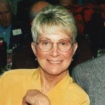 Hattie Gamble's Instagram, Twitter & Facebook