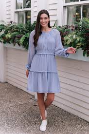 Fall is rather a popular choice for weddings because of comfortably cool also, many girls wonder if it's better to buy fall wedding guest dresses with sleeves or without them. The Best Long Sleeved Wedding Guest Dresses Popsugar Fashion