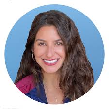 Jigar Mehta Email & Phone Number