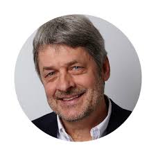 we-argh-pirates • Avokiddo® : Award-winning learning apps for kids