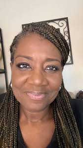 Happy First Day of School👩🏽‍🏫👨‍🏫📚