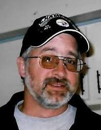 Meek & Dalla Valle Funeral Home