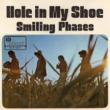 Hole in My Shoe / Smiling Phases by ...