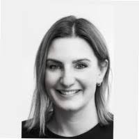 Stephanie Hedley Email & Phone Number