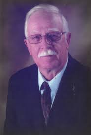 David Dudley Obituary