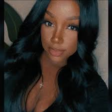 🎉Congratulations to the following students who graduated Friday (May 6)  from the 2022 Certified Nurse Aide spring semester-long night course  offered by Pearl River Community College at the Lowery Woodall Advanced  Technology