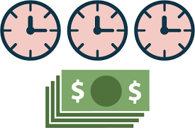 There are more efficient and less costly healthcare alternatives to the er, especially for people without insurance. Finding Healthcare Health Insurance 101 Blue Cross Nc