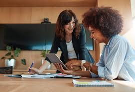 Explain to the credit card issuer that someone opened an account in your name and that they are trying to steal your identity. Being Added As An Authorized User On A Credit Card What You Need To Know