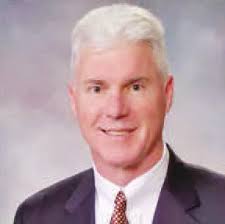 Hicks appraises new role as chief