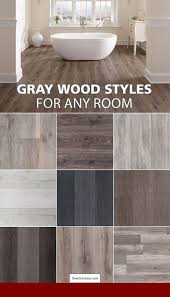Wooden Floor Decorating Ideas Ideas For Laminate Flooring On Stairs And Pics Of Farmhouse Living Room Flooring Tip 7 Flooring Home Remodeling House Flooring