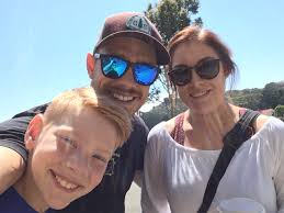 Tag Archive for "Member of the Month"