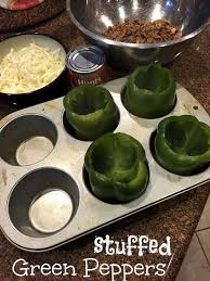 Freda Manning (fsman58)