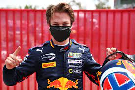 We did not find results for: Hauger Claims Fia F3 Win And Points Lead In Third Barcelona Race