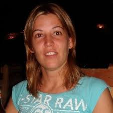 Sonia Espinosa (@sonia_espinosa_)