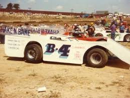 Image Result For Jeff Rogers Western Flyer Race Car Chassis Nevada Dirt Late Model Racing Dirt Late Models Dirt Racing