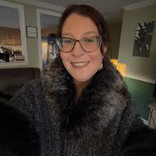 Handyman services recommendation in Shirley and the Mastics community