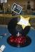Themed Elvis Party Decorations