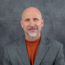 Presbyters — Ohio Ministry Network