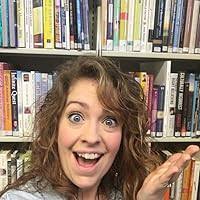 A Dance Through Time by Lynn Kurland