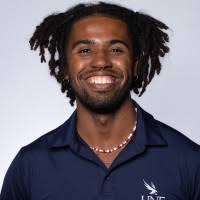 300+ "Spicer" profiles