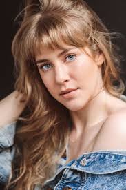 Improv Everywhere Originals" Random Parade Leader (TV Episode 2016)