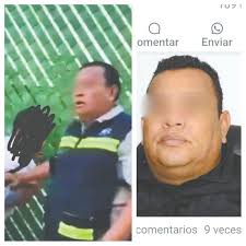 PORTADA POR ESTO CANCUN, LUNES 17 DE FEBRERO DE 2025 by PorEsto!