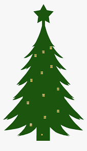 Check spelling or type a new query. Easy Simple Christmas Tree Drawing Hd Png Download Transparent Png Image Pngitem